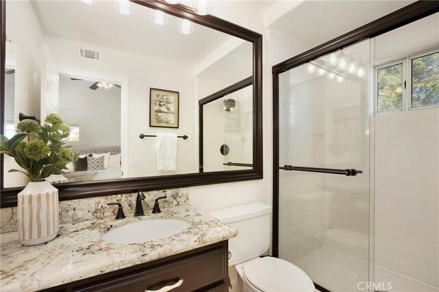 25 Santa Maria, Lake Forest, CA 92610 - photo 30