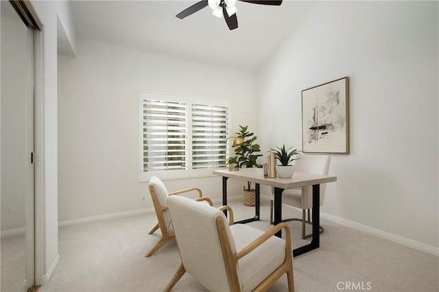 25 Santa Maria, Lake Forest, CA 92610 - photo 32
