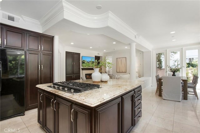 25 Santa Maria, Lake Forest, CA 92610 - photo 15