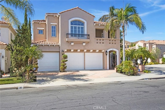 25 Santa Maria, Lake Forest, CA 92610 - photo 1