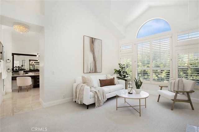 25 Santa Maria, Lake Forest, CA 92610 - photo 22