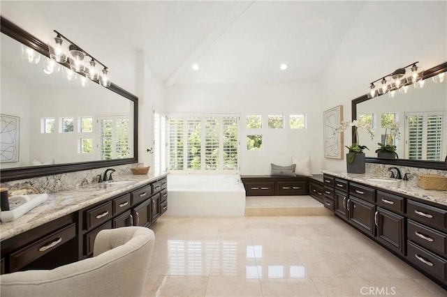 25 Santa Maria, Lake Forest, CA 92610 - photo 24