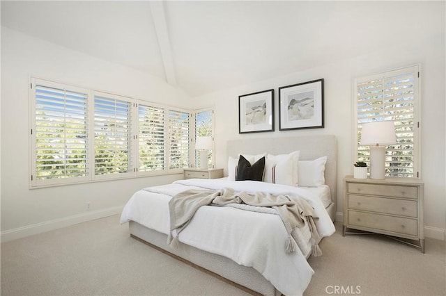 25 Santa Maria, Lake Forest, CA 92610 - photo 31