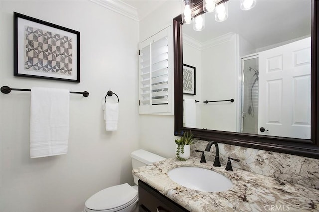 25 Santa Maria, Lake Forest, CA 92610 - photo 36