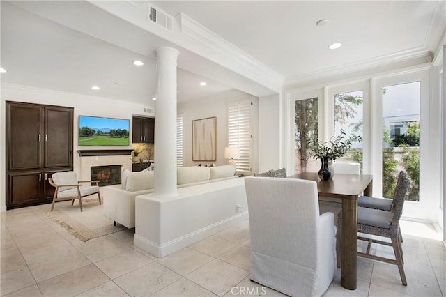 25 Santa Maria, Lake Forest, CA 92610 - photo 12
