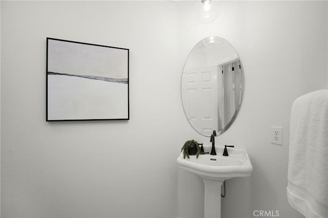 25 Santa Maria, Lake Forest, CA 92610 - photo 37