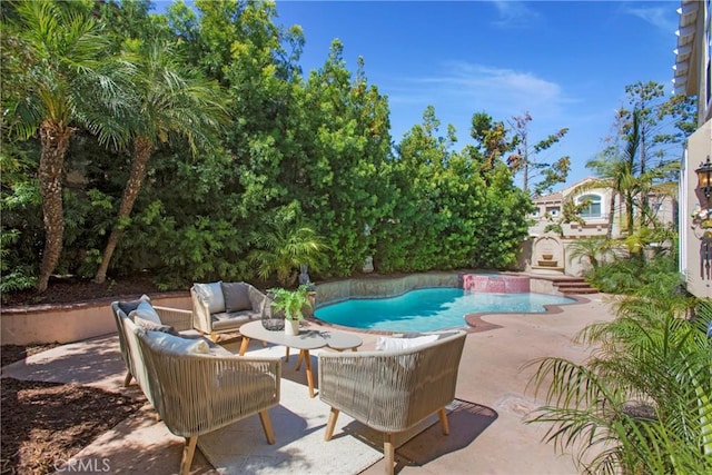 25 Santa Maria, Lake Forest, CA 92610 - photo 19