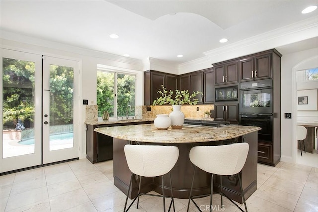 25 Santa Maria, Lake Forest, CA 92610 - photo 16