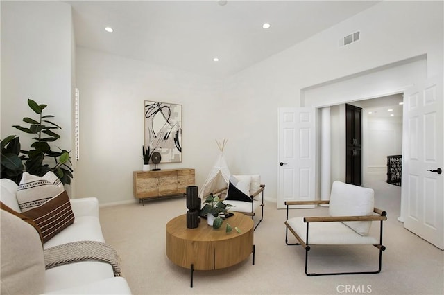 25 Santa Maria, Lake Forest, CA 92610 - photo 28