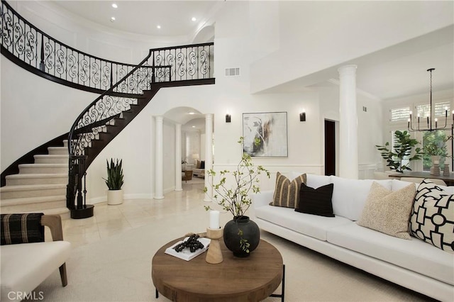 25 Santa Maria, Lake Forest, CA 92610 - photo 5