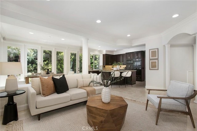 25 Santa Maria, Lake Forest, CA 92610 - photo 10