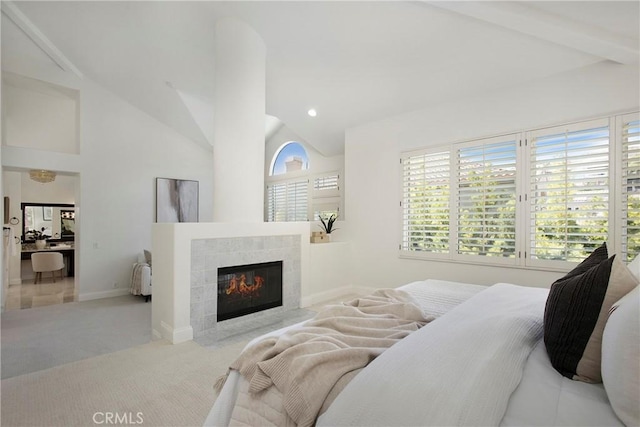 25 Santa Maria, Lake Forest, CA 92610 - photo 23