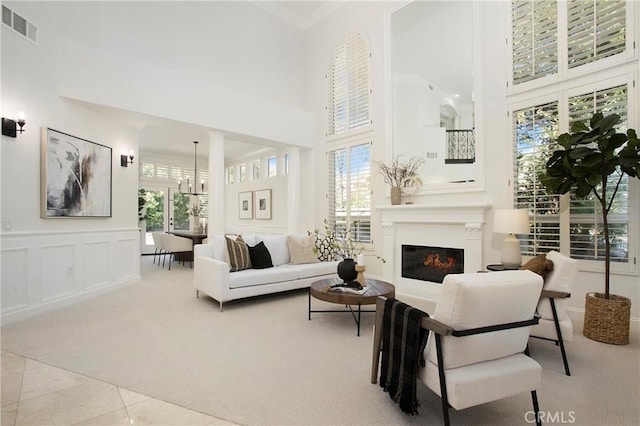 25 Santa Maria, Lake Forest, CA 92610 - photo 6