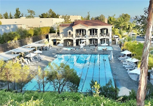 25 Santa Maria, Lake Forest, CA 92610 - photo 43