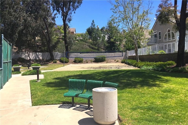 25 Santa Maria, Lake Forest, CA 92610 - photo 53