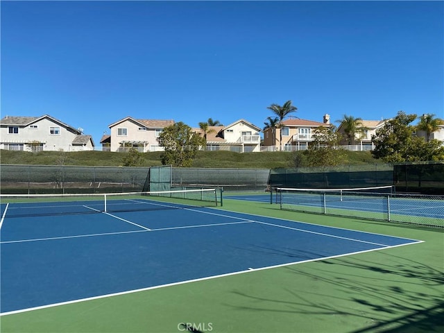 25 Santa Maria, Lake Forest, CA 92610 - photo 47