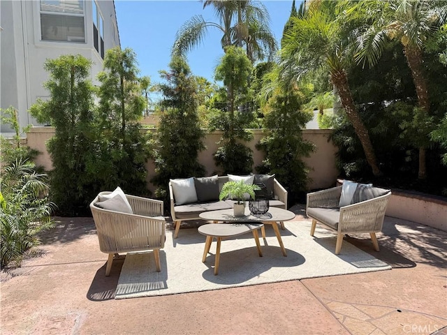 25 Santa Maria, Lake Forest, CA 92610 - photo 20