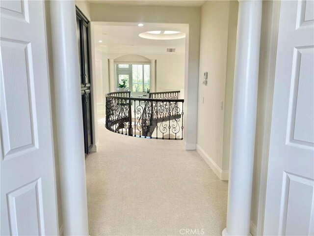 25 Santa Maria, Lake Forest, CA 92610 - photo 33