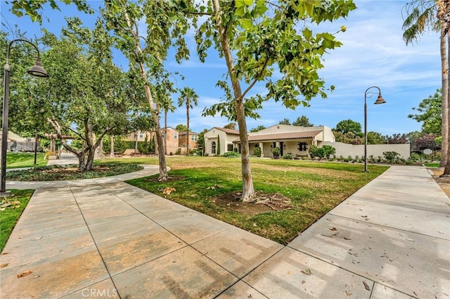 3013 E Via Corvina, Ontario, CA 91764 - photo 36