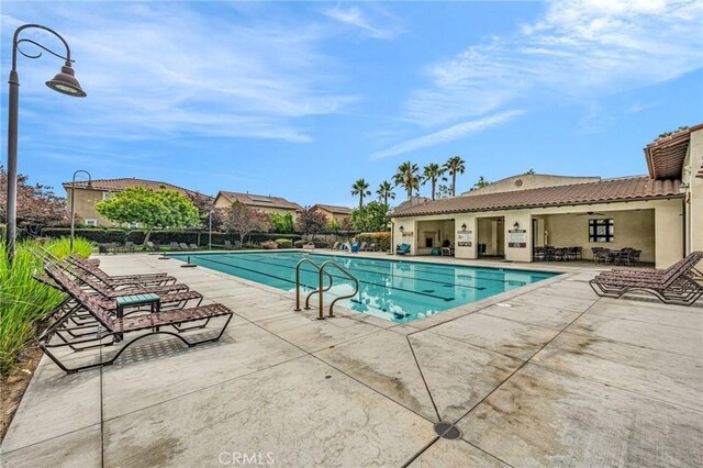 3013 E Via Corvina, Ontario, CA 91764 - photo 28