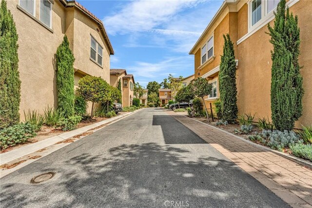 3013 E Via Corvina, Ontario, CA 91764 - photo 6