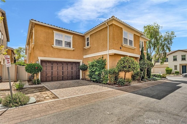 3013 E Via Corvina, Ontario, CA 91764 - photo 3