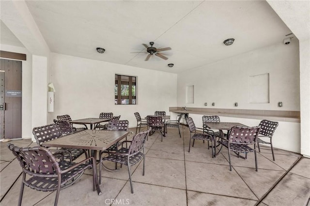 3013 E Via Corvina, Ontario, CA 91764 - photo 30