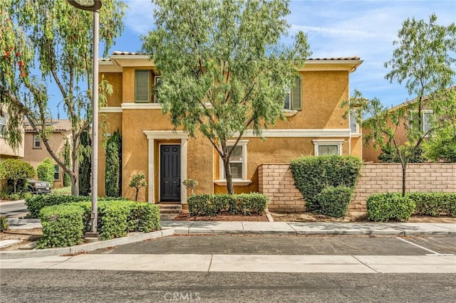3013 E Via Corvina, Ontario, CA 91764 - photo 1