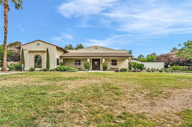 3013 E Via Corvina, Ontario, CA 91764 - photo 34