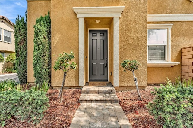 3013 E Via Corvina, Ontario, CA 91764 - photo 2