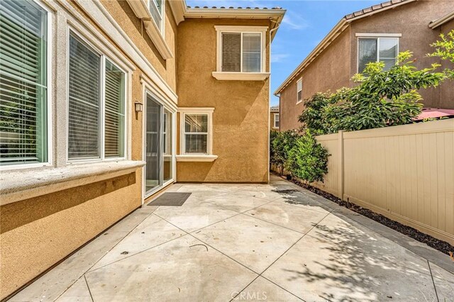 3013 E Via Corvina, Ontario, CA 91764 - photo 7