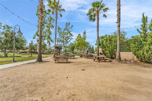 3013 E Via Corvina, Ontario, CA 91764 - photo 32