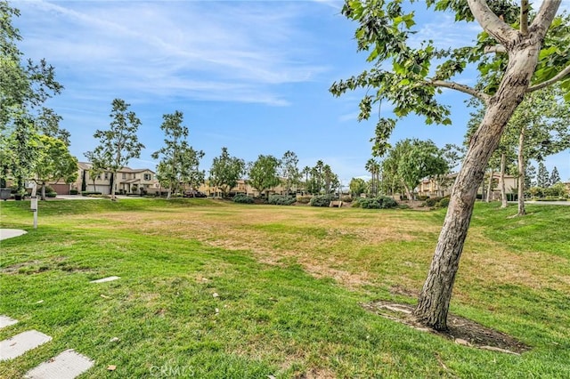 3013 E Via Corvina, Ontario, CA 91764 - photo 33