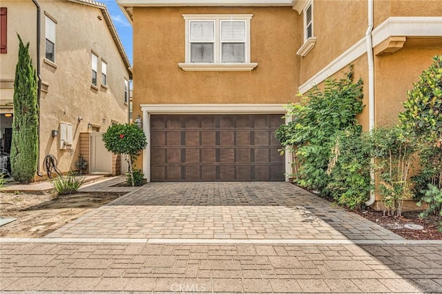 3013 E Via Corvina, Ontario, CA 91764 - photo 4