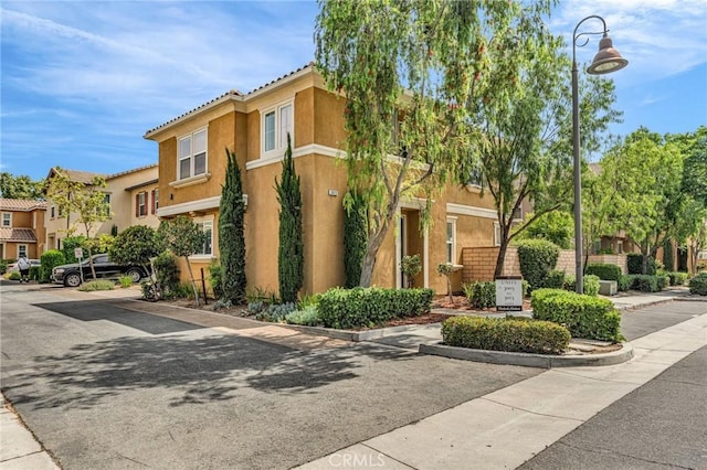 3013 E Via Corvina, Ontario, CA 91764 - photo 5