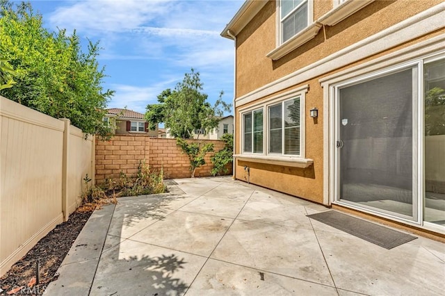 3013 E Via Corvina, Ontario, CA 91764 - photo 8