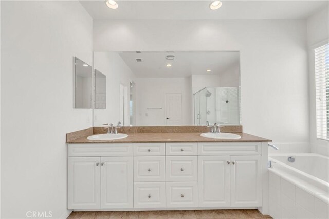 3013 E Via Corvina, Ontario, CA 91764 - photo 22
