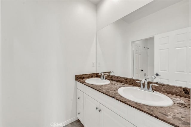 3013 E Via Corvina, Ontario, CA 91764 - photo 25