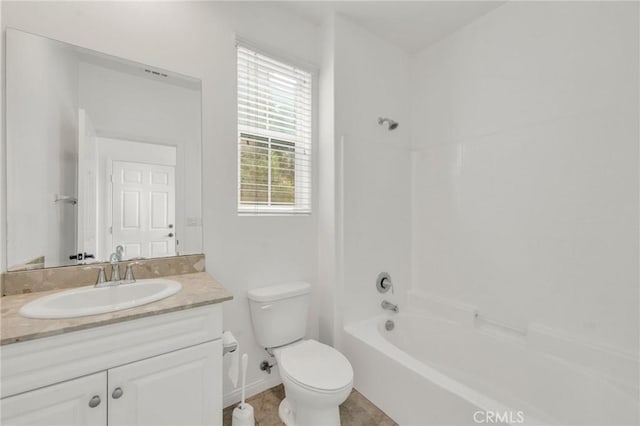 3013 E Via Corvina, Ontario, CA 91764 - photo 16