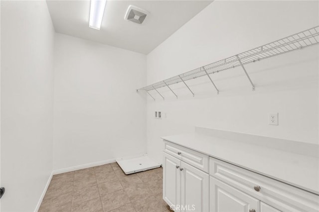 3013 E Via Corvina, Ontario, CA 91764 - photo 26