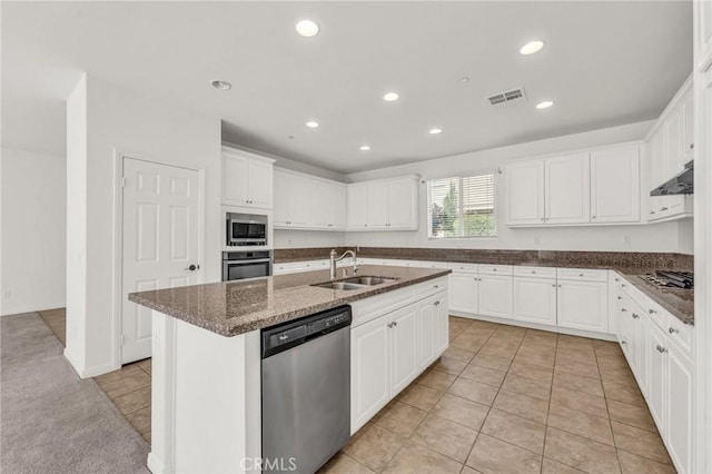 3013 E Via Corvina, Ontario, CA 91764 - photo 14