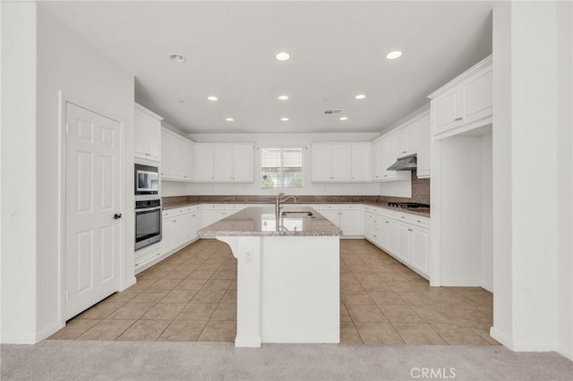 3013 E Via Corvina, Ontario, CA 91764 - photo 12