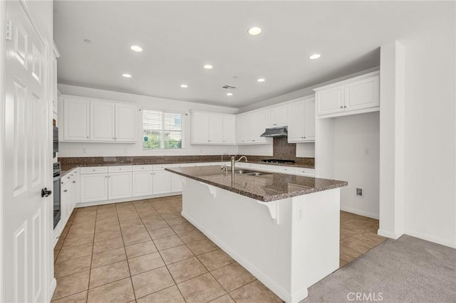 3013 E Via Corvina, Ontario, CA 91764 - photo 13