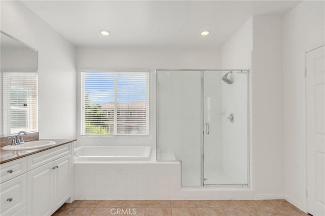 3013 E Via Corvina, Ontario, CA 91764 - photo 21