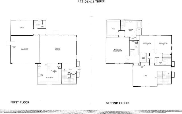 3013 E Via Corvina, Ontario, CA 91764 - photo 41