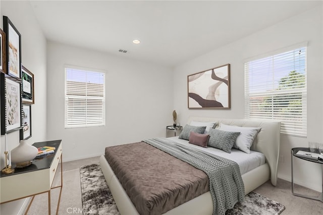 3013 E Via Corvina, Ontario, CA 91764 - photo 24