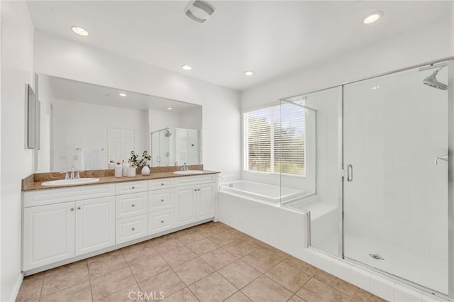 3013 E Via Corvina, Ontario, CA 91764 - photo 20