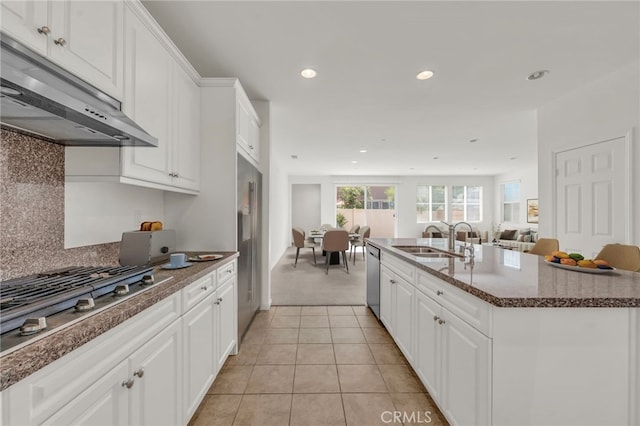 3013 E Via Corvina, Ontario, CA 91764 - photo 11