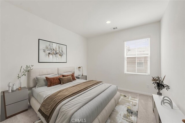3013 E Via Corvina, Ontario, CA 91764 - photo 15