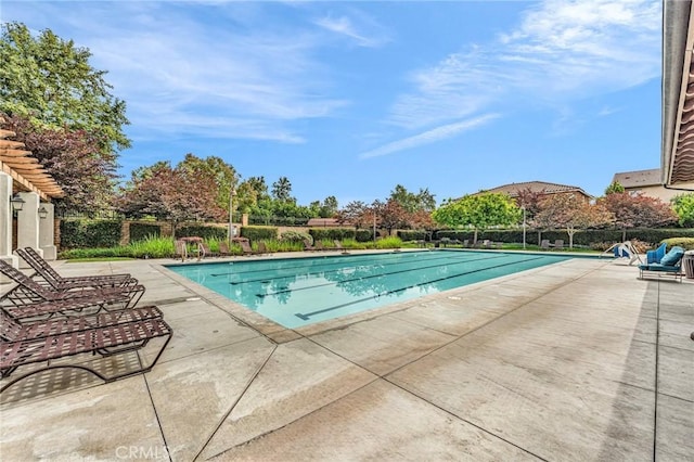 3013 E Via Corvina, Ontario, CA 91764 - photo 27